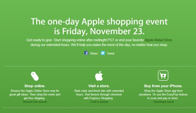 BLACK FRIDAY: Apple reduce prețurile în 23 noiembrie - apple-1353522280.jpg