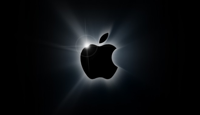 Apple testează un nou iPhone - apple-1357137470.jpg