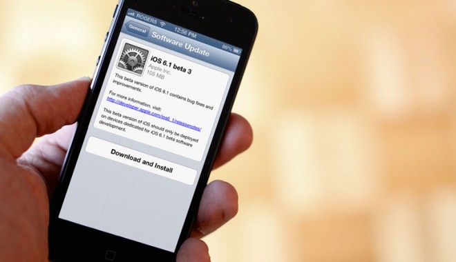 Vulnerabilitate: oricine poate debloca un iPhone fără LockScreen - apple-1361103788.jpg