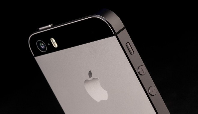 Apple începe producția telefonului iPhone 6 în luna mai - apple-1396337740.jpg