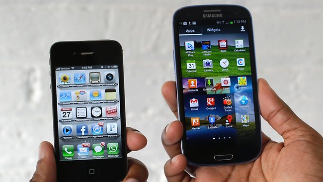 Cum poți rula aplicații iOS pe dispozitive cu Android - apple-1400224735.jpg