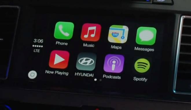 Apple plănuiește să transforme lumea cu mașinile inteligente - apple-1426429919.jpg