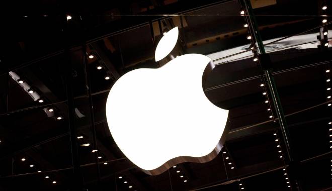 Apple a demarat negocierile pentru lansarea unui serviciu TV online - apple-1426612422.jpg