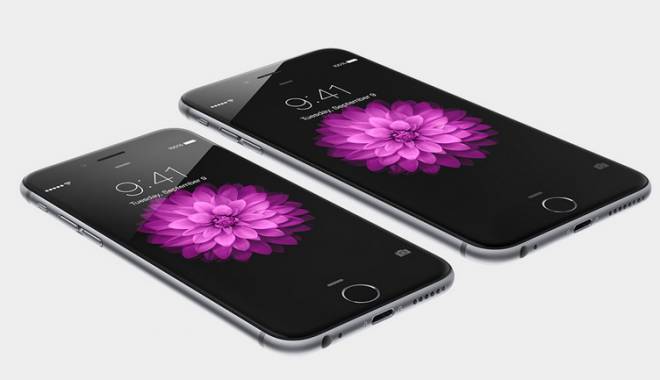 Apple a început producția următoarei generații de iPhone - apple-1435596375.jpg