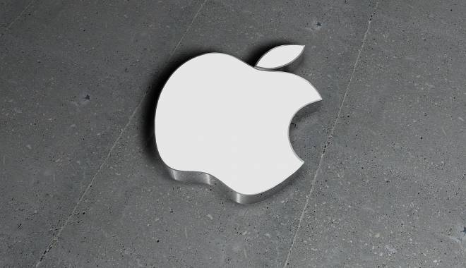 Au apărut primele imagini cu iPhone 7 / VIDEO - apple-1435907584.jpg