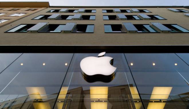 Apple ar putea datora taxe retroactive de peste 8 miliarde de dolari - apple-1452880626.jpg