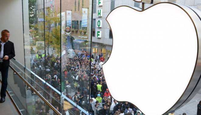 Războiul Apple-FBI a luat sfârșit. Cum au reușit anchetatorii să deblocheze telefonul unui terorist - apple-1459247085.jpg