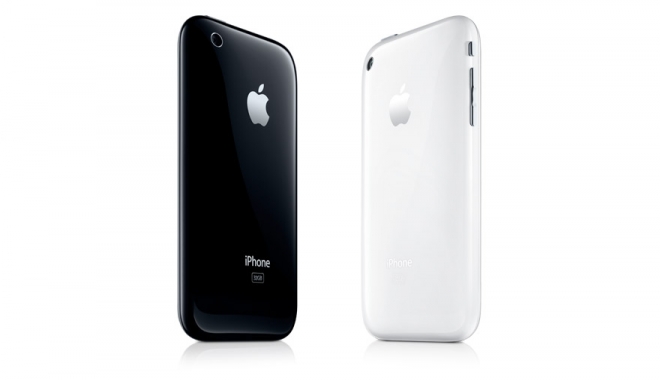 Apple a recuperat anul trecut din telefoane și tablete aur în valoare de 40 de milioane de dolari - apple-1460735316.jpg
