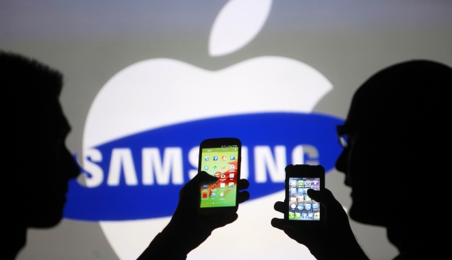 Samsung a depășit Apple și a devenit liderul pieței de smartphone-uri din SUA - apple-1462601923.jpg