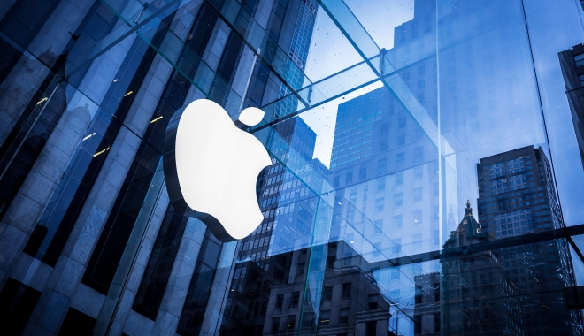 Irlanda atacă în apel decizia Comisiei Europene privind Apple - apple-1472833968.jpg