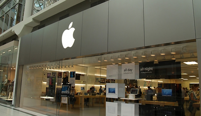 Autoritățile turce, super ofertă pentru compania Apple - apple-1473092906.jpg