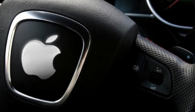 Apple a primit autorizația de a testa vehicule autonome în California - apple-1492260963.jpg