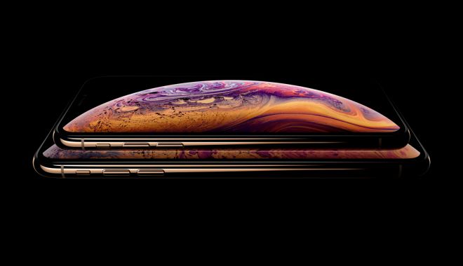 Apple va lansa un smartphone mai mic și mai ieftin anul viitor - apple-1567778281.jpg