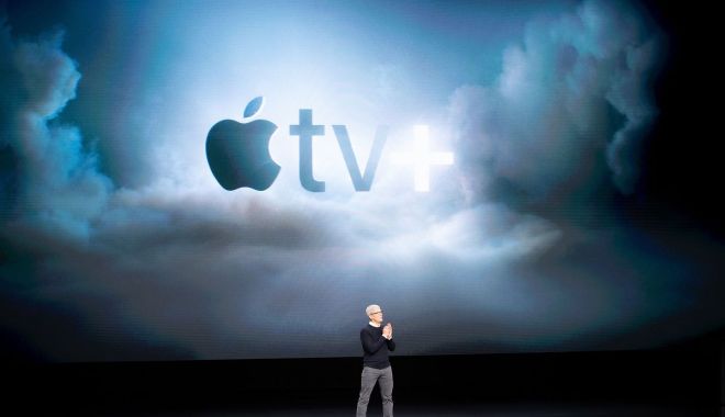 Apple lansează un serviciu de streaming care să concureze cu Netflix și HBO Go - apple-1572686601.jpg