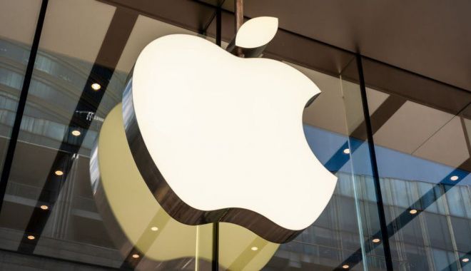 Veşti proaste pentru utilizatorii Apple! "Oamenii ar putea fi mai reticenţi la ideea de achiziţie"