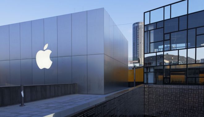 Apple oferă angajaților bonusuri de până la 180.000 de dolari - appleangajati-1640787193.jpg