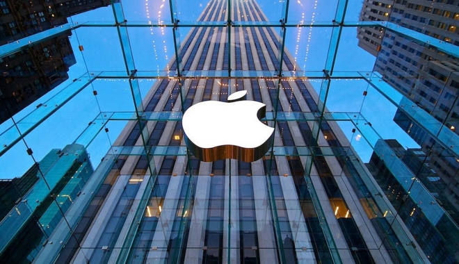 Autoritățile române, refuzate de Apple - applebuild-1461138229.jpg