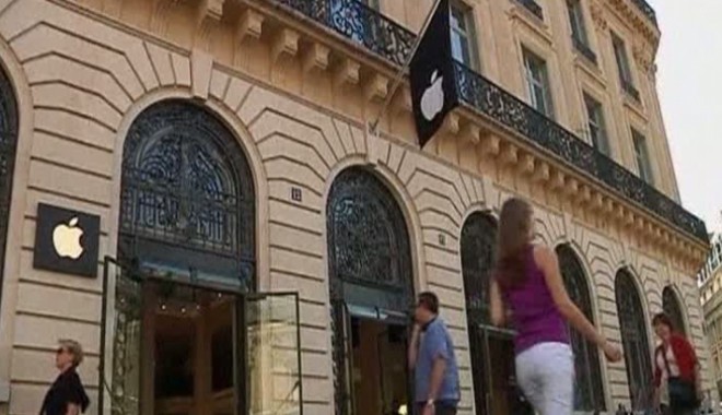 JAF de UN MILION de EURO, de REVELION - applefurt64115400-1357115261.jpg