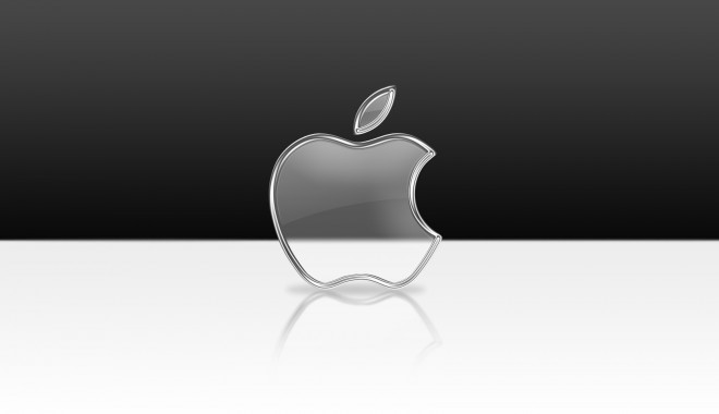 Cel mai mare magazin cu produse Apple din sud-estul Europei, în România. Când și unde va fi deschis - appleiglassbynlmstudios-1332932267.jpg