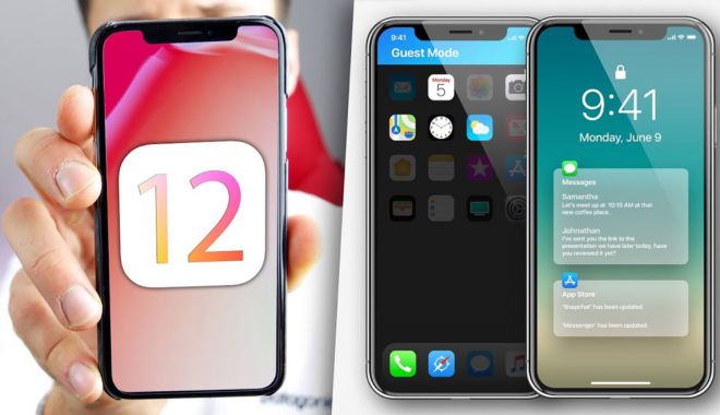 Funcție nouă la iOS 12, pentru sănătatea utilizatorilor - appleios121170x658-1528107884.jpg