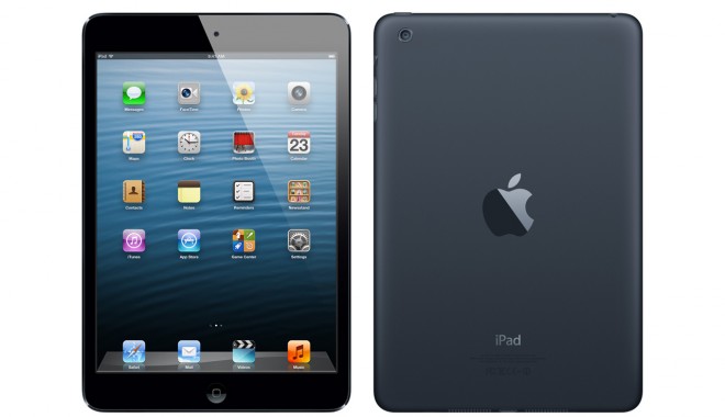 Apple lansează noua generație de iPad-uri. Iată când - appleipadmini2-1411030358.jpg