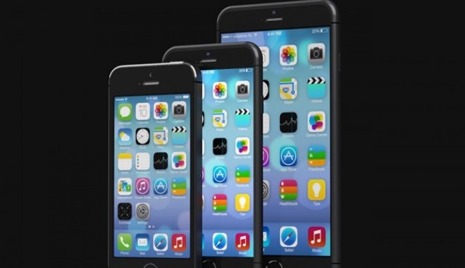 Ce utilizatori de smartphone vor migra la iPhone 6 - appleiphone6hajek4thumb-1410173739.jpg
