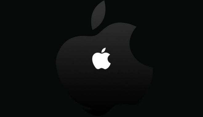 Apple renunță în mod surprinzător la un produs: 