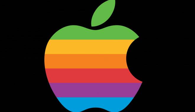 Apple recunoaște problemele iPhone 6s și iPhone 6s Plus - applelogorainbow-1453236040.jpg