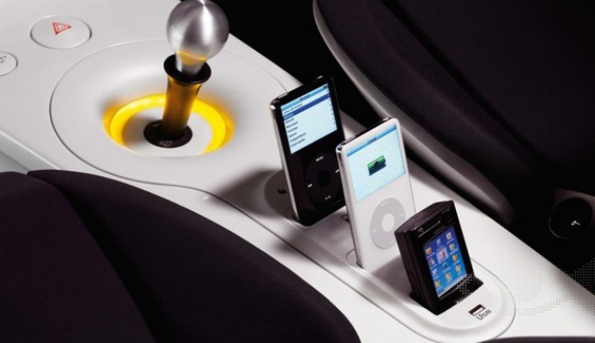 Google și Apple, în cursă pentru AUTOMOBILUL INTELIGENT - applemediacars1-1388926519.jpg