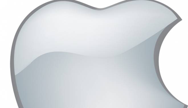 Apple retrage sute de produse de pe piață din cauza riscului de incendiu - appleretragedepepiatasutedeprodu-1433426024.jpg