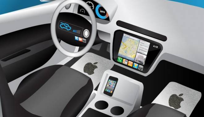 APPLE se pregătește să pună pe piață mașini electrice - applesepregateste-1424607082.jpg
