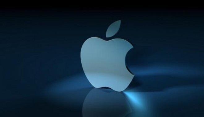 Apple lansează o aplicație pentru monitorizarea sănătății - applevreasatransformeiphoneintru-1401881980.jpg