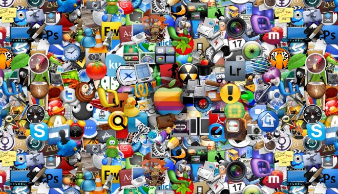 Cele mai bune aplicații pentru iPhone. Unde se găsesc și de ce - appstorehdwidescreenwallpapers19-1399456704.jpg