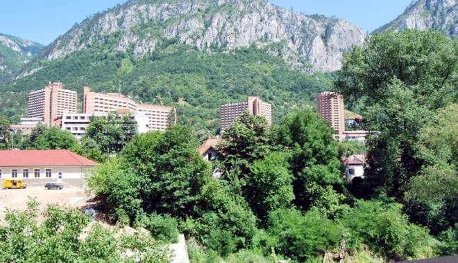 Aproape 60.000 de locuri în unitățile de tratament balnear ale Casei de Pensii - aproape-1454250749.jpg