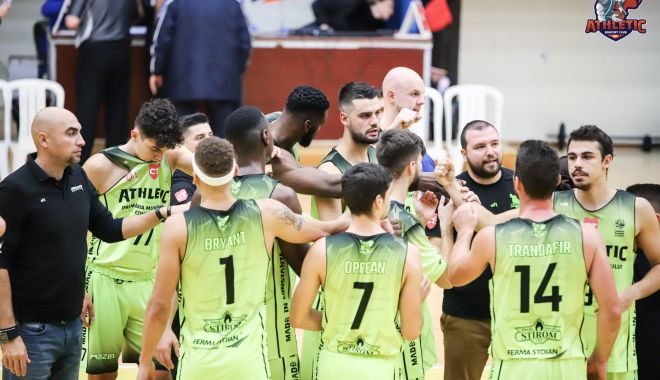Aproape de un rezultat bun. BC Athletic a pierdut partida din deplasare cu CSM Miercurea Ciuc - aproape-1575830201.jpg