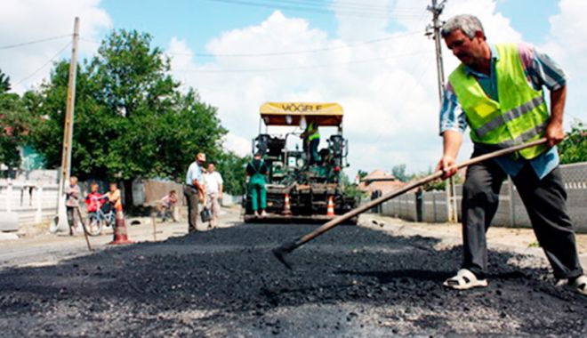 Aproape 3.000 obiective  de investiții  din PNDL au fost recepționate - aproape3000deobiective-1537368265.jpg