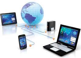 Aproape 81% dintre gospodăriile românilor sunt conectate la internet - aproape81dintregospodariileroman-1639075711.jpg