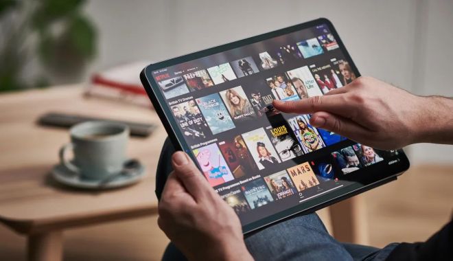 Aproape 89% dintre gospodăriile românilor sunt conectate la internet - aproape89dintregospodariileroman-1671473974.jpg