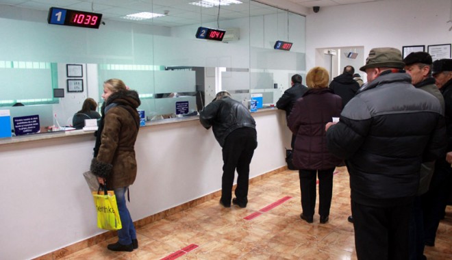 Constănțenii, datori vânduți la bugetul local - aproapejumatatedinconstanteni-1390933891.jpg