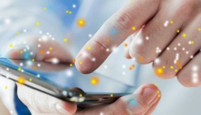 Aproape un milion de numere de telefon portate în anul 2019 - aproapeunmilion-1579255872.jpg