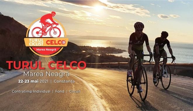 Aproximativ 300 de sportivi, la startul Turului Ciclist CELCO - Marea Neagră - aproximativ-1621448174.jpg