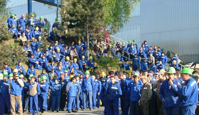 Aproximativ 500 de lucrători au părăsit compania Daewoo - Mangalia  în ultimul an - aproximativ500lucratoridmhi26042-1509032172.jpg