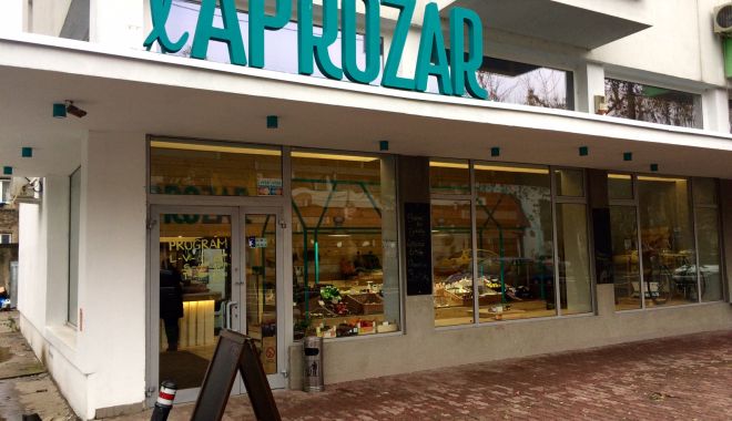 Aprozarele, hypermarket-urile și corturile cu legume și fructe românești – o temă de campanie electorală - aprozareleculegume2-1554667108.jpg