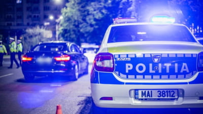 Bărbat de 36 ani, arestat preventiv după ce a bătut și tâlhărit o femeie pe stradă - apucaturiledeinfractoraleunuipol-1673074344.jpg
