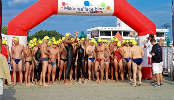 Aqua Challenge  a ajuns  la ediția a patra - aqua-1406915053.jpg