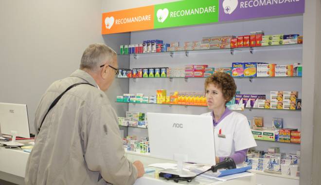 Ce schimbări sunt așteptate pe piața farmaceutică. Cum vor fi afectați pacienții - aquafarmacie55-1443013065.jpg