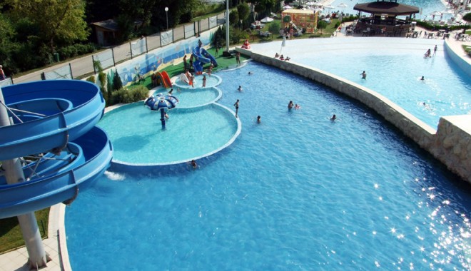 Vernisaj subacvatic, la Constanța - aquapark1344259615-1402675217.jpg