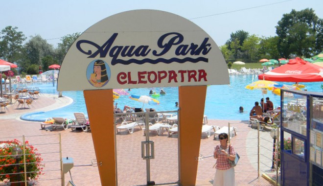 Hotelul Cleopatra va fi asaltat de turiști - aquaparkcleopatra2-1310503886.jpg