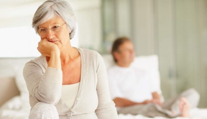 Dispozitivele Apple, folosite la diagnosticarea demenței: cum ajută bolnavii de Alzheimer - ar14041913635722500-1565684493.jpg
