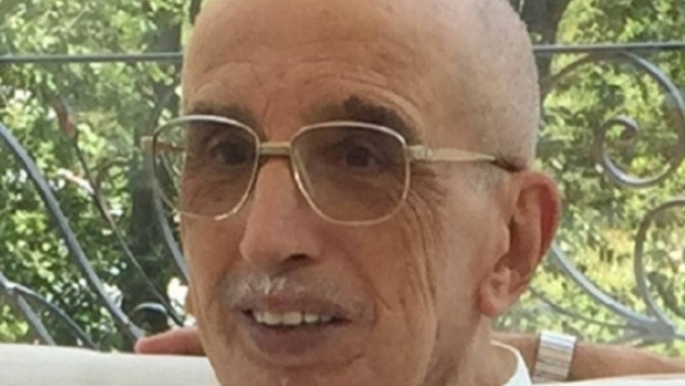 Familia milionarului kuweitian Mohammed Albaghli, dispărut acum doi ani din Cheia, oferă 500.000 euro recompensă - arab4974890057919900-1503399900.jpg